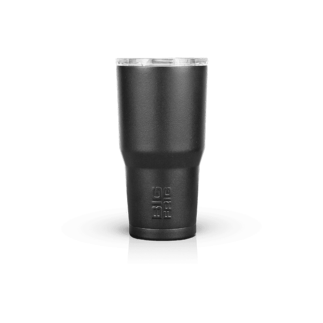 Big Frig 30oz Tumbler