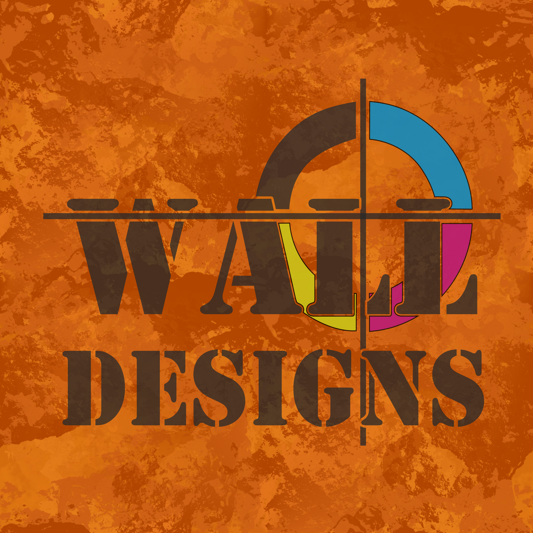 Street & Sport Series Camo UV Printed Leatherette Sheets