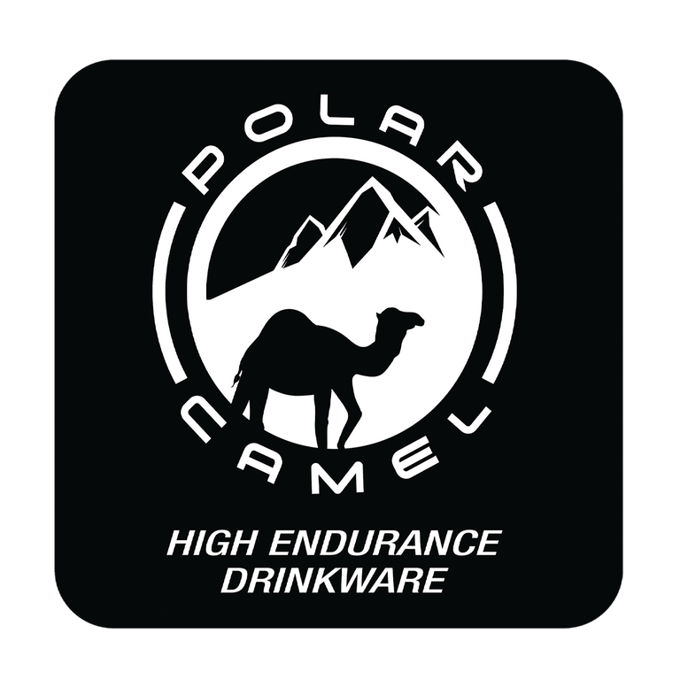 Polar Camel