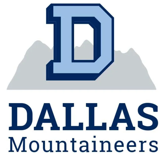 Dallas Mountaineer Merch