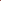 SUBSTRATE Camo Scrimmage Series Leatherette Sheets