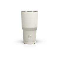 Big Frig 30oz Tumbler