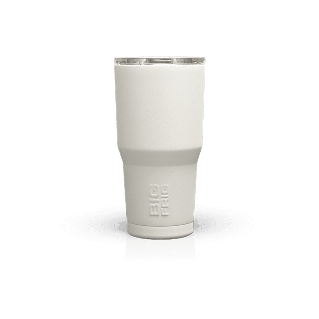Big Frig 30oz Tumbler
