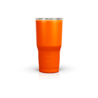 Big Frig 30oz Tumbler
