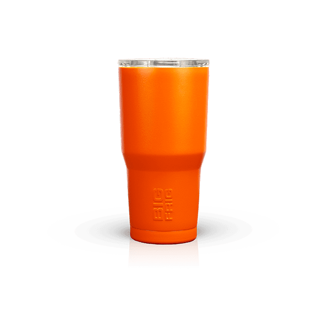 Big Frig 30oz Tumbler