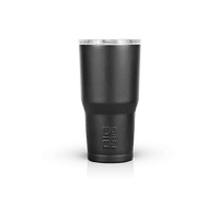 Big Frig 30oz Tumbler