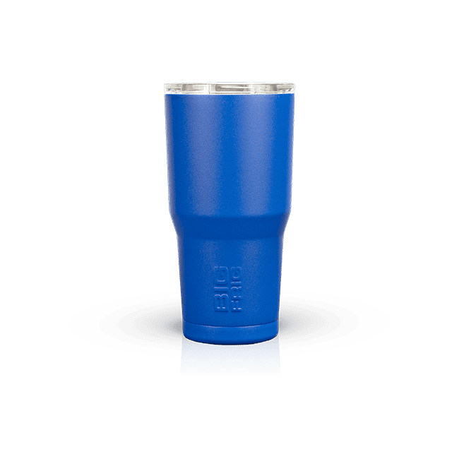 Big Frig 30oz Tumbler
