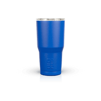 Big Frig 30oz Tumbler
