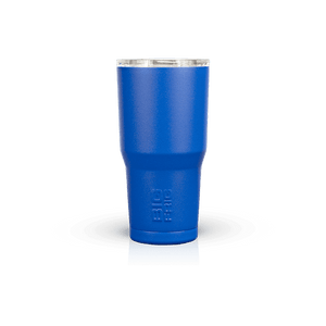 Big Frig 30oz Tumbler