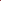 Self Adhesive Leatherette Stickers