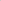 Ringneck Polar Camel 30oz