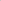 Ringneck Polar Camel 20oz