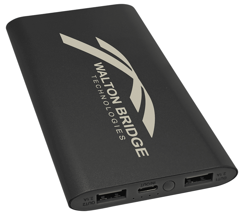 Power Bank Charger