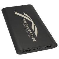 Power Bank Charger
