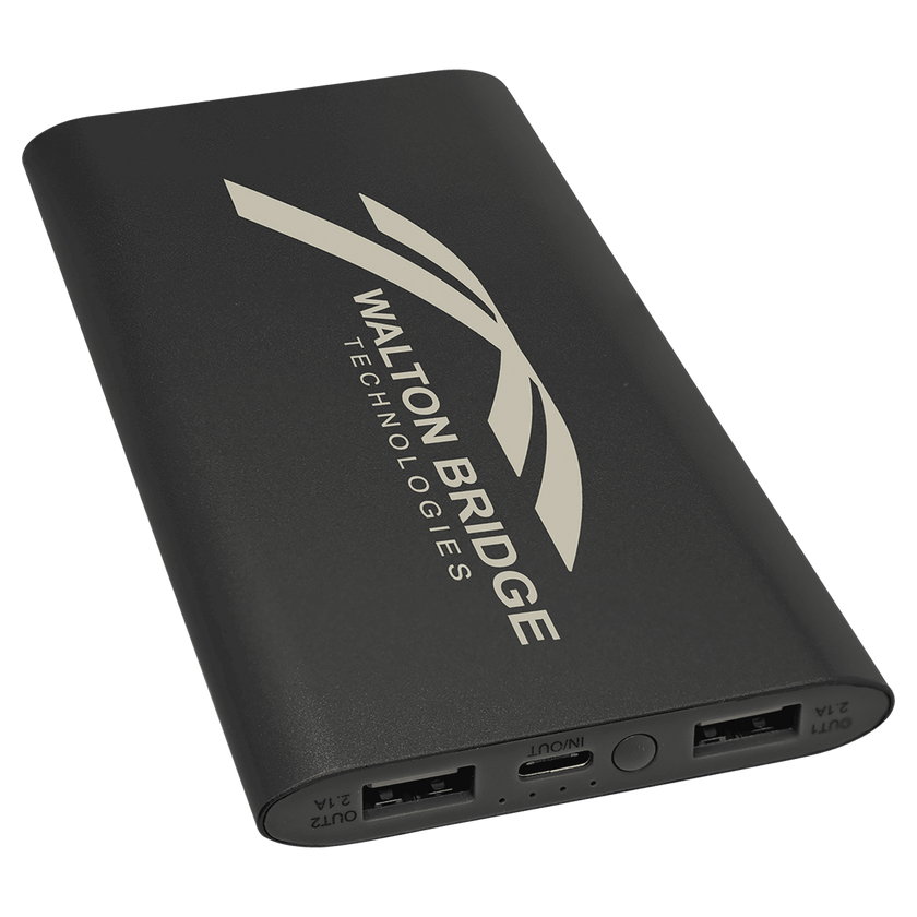 Power Bank Charger