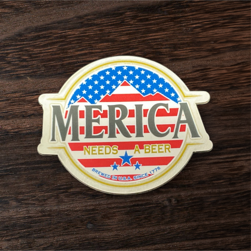 UV Printed Patches