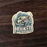 UV Printed Patches