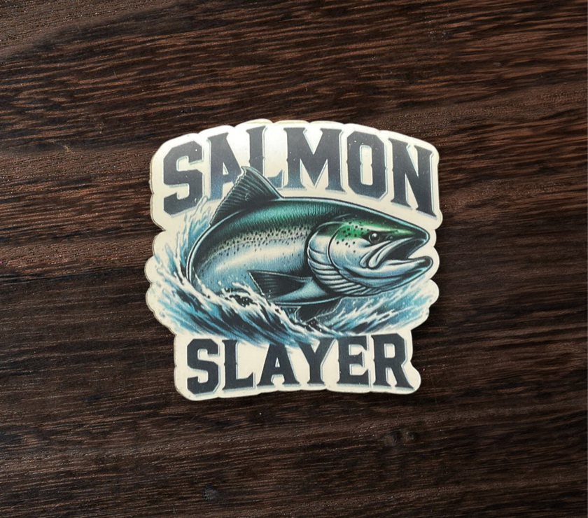 UV Printed Patches