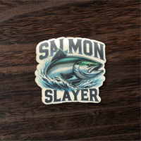 UV Printed Patches
