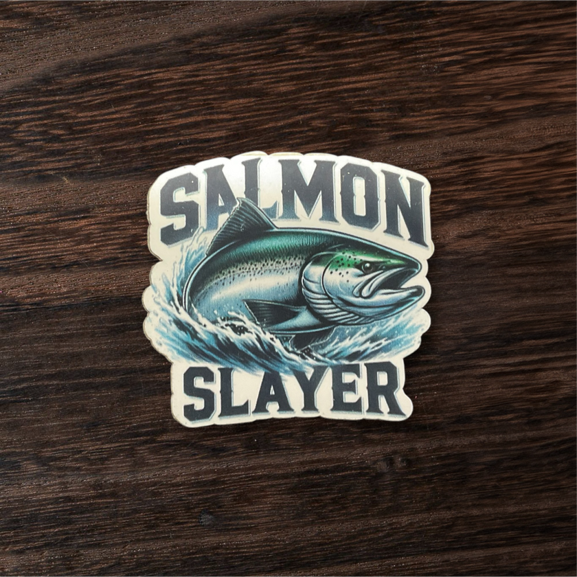 UV Printed Patches