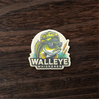 UV Printed Patches