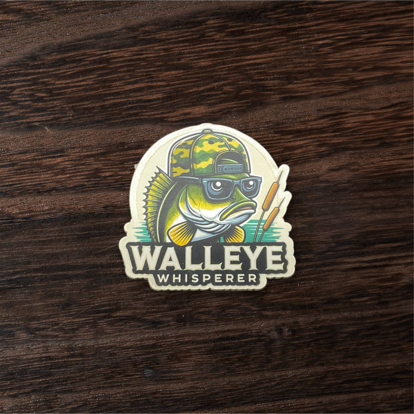 UV Printed Patches