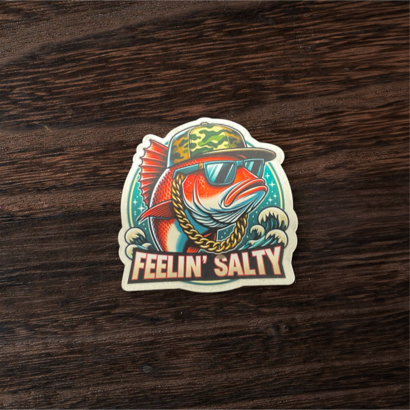 UV Printed Patches