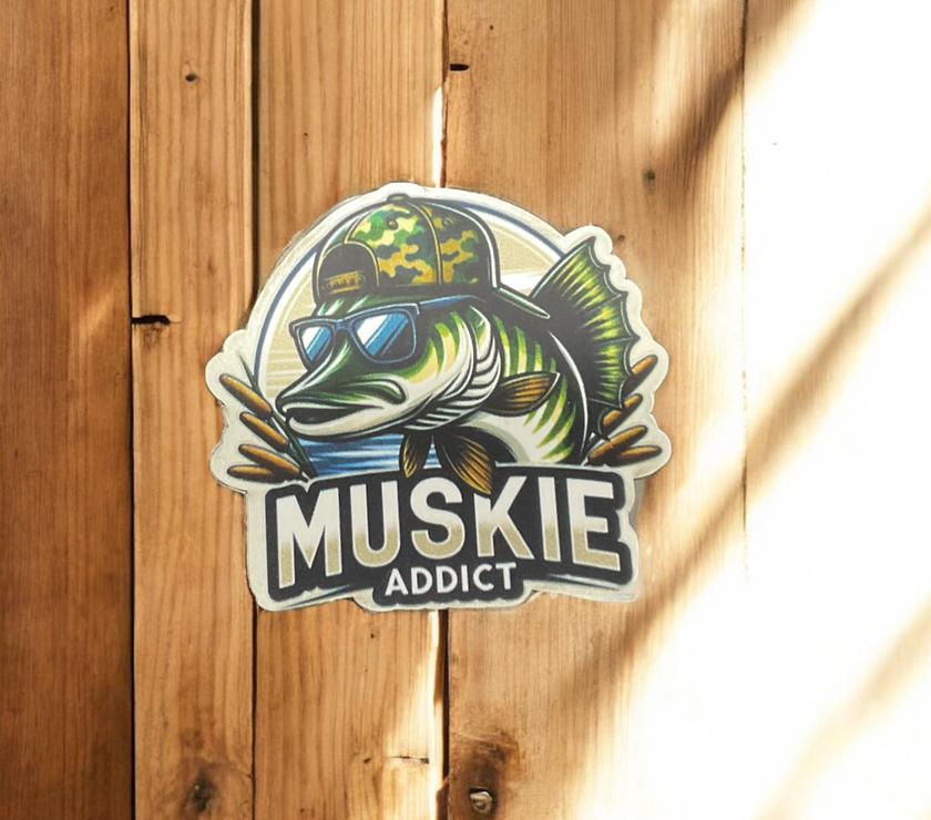 UV Printed Patches