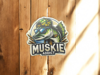 UV Printed Patches