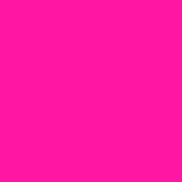 HI-Liter UV Printed Leatherette Sheets
