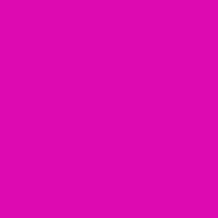 HI-Liter UV Printed Leatherette Sheets