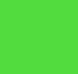 HI-Liter UV Printed Leatherette Sheets