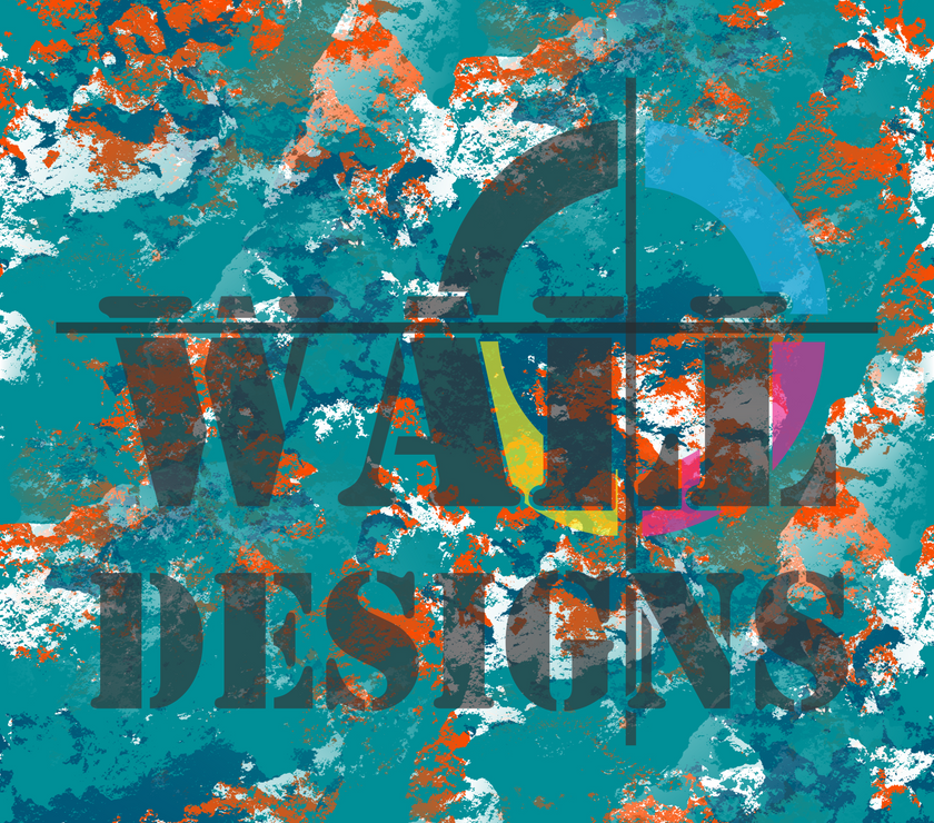 SUBSTRATE Camo Scrimmage Series Leatherette Sheets