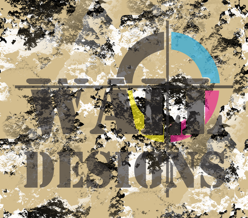 SUBSTRATE Camo Scrimmage Series Leatherette Sheets