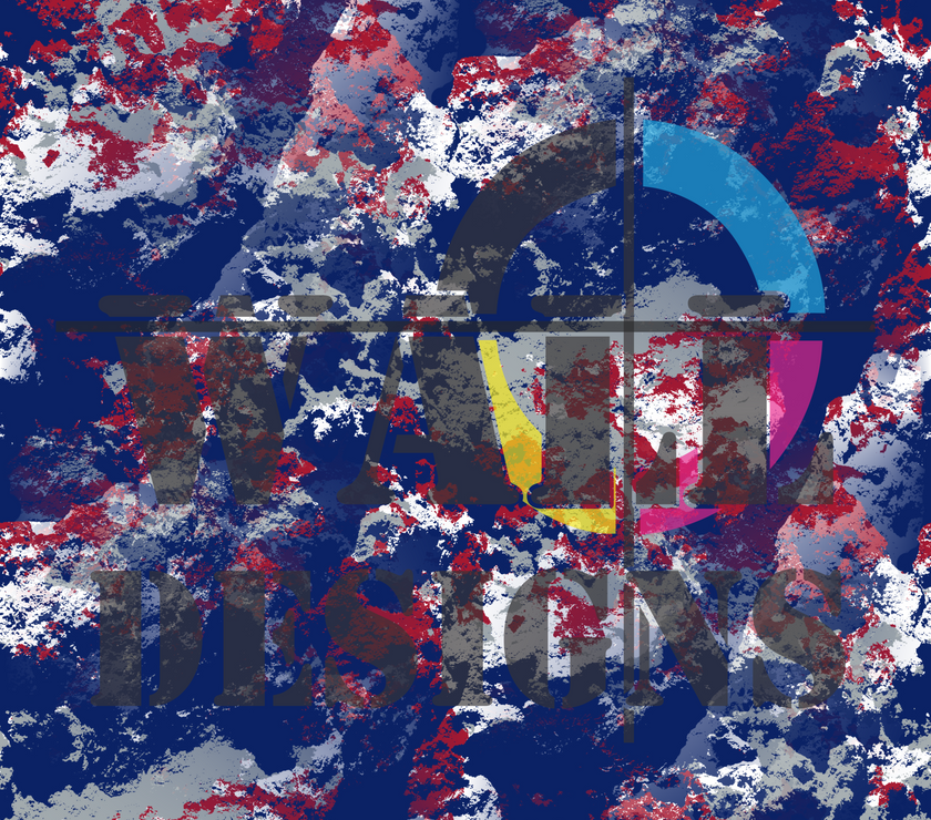 SUBSTRATE Camo Scrimmage Series Leatherette Sheets